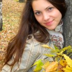 Грин Алёна Юрьевна
