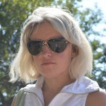 Грязнова Ольга Валентиновна