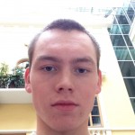 Коткин Денис Алексеевич