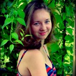 Кускова Екатерина Владимировна