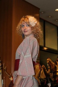 Кузнецова Ольга