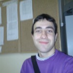 Малин Александр Геннадьевич
