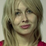 Маркова Лилия Константиновна