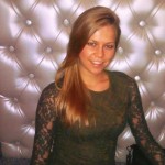 Муртазина Ева Наиловна