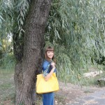 Немец Мария Александровна