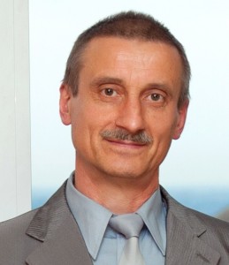 Пехтерев Алексей Викторович