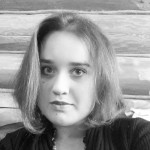 Рудакова Полина Викторовна