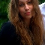 Шагарова Анастасия Александровна
