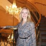 Сельцова Людмила Анатольевна