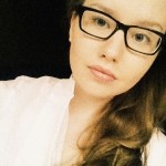 Собко Анна Васильевна