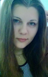 Сухорукова Ирина Дмитриевна