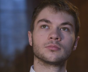 Трушев Иван Александрович