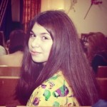 Васина Ирина Константиновна