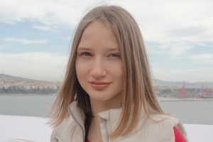 Вержбицкая Татьяна Александровна