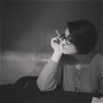 Воробьёва Алина Игоревна