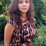 Яковлева Наталья Георгиевна