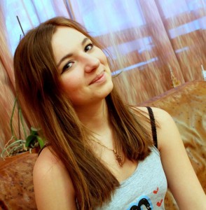 Зименок Светлана Борисовна