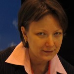 Артюшина Анна Валерьевна