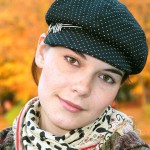 Болычева Ольга Витальевна