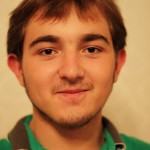 Иванников Ярослав Михайлович