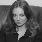 Кинякина Анастасия