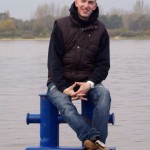 Лобынцев Павел Сергеевич
