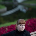 Любимова Анастасия Олеговна