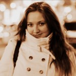 Майорова Кристина Владимировна