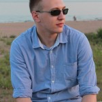 Михайлов Павел Олегович