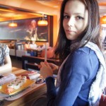 Паничева Полина Юрьевна