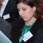 Петрова Ольга Анатольевна