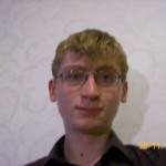Ремизов Андрей Дмитриевич