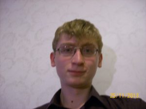 Ремизов Андрей Дмитриевич