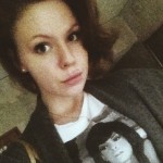 Трофимова Екатерина Дмитриевна