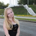 Зайцева Маргарита Алексеевна