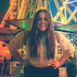 Агеева Юлия Сергеевна