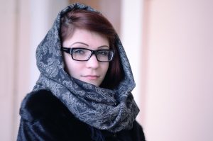 Грачева Екатерина Александровна