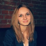 Худякова Анна Дмитриевна