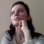 Киреева Ирина Григорьевна