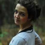 Кочанова Наталья Александровна