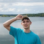 Макаров Дмитрий Сергеевич