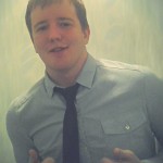 Подколзин Сергей Владиславович