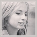 Родионова Евгения