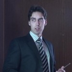 Шебеко Никита Александрович