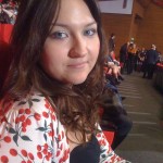 Шпакова Анна Викторовна