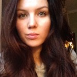 Васильева Татьяна Сергеевна