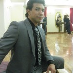 Yelinek Gary