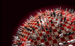 Tata-chess