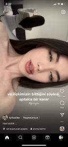 Зайцева Елена Петровна