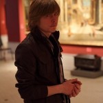 Федотенков Алексей Юрьевич